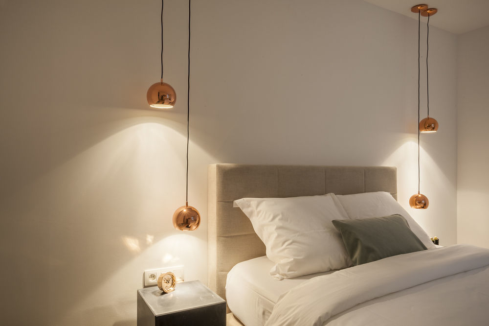 Kaai 11 Hotel Антверпен Екстериор снимка
